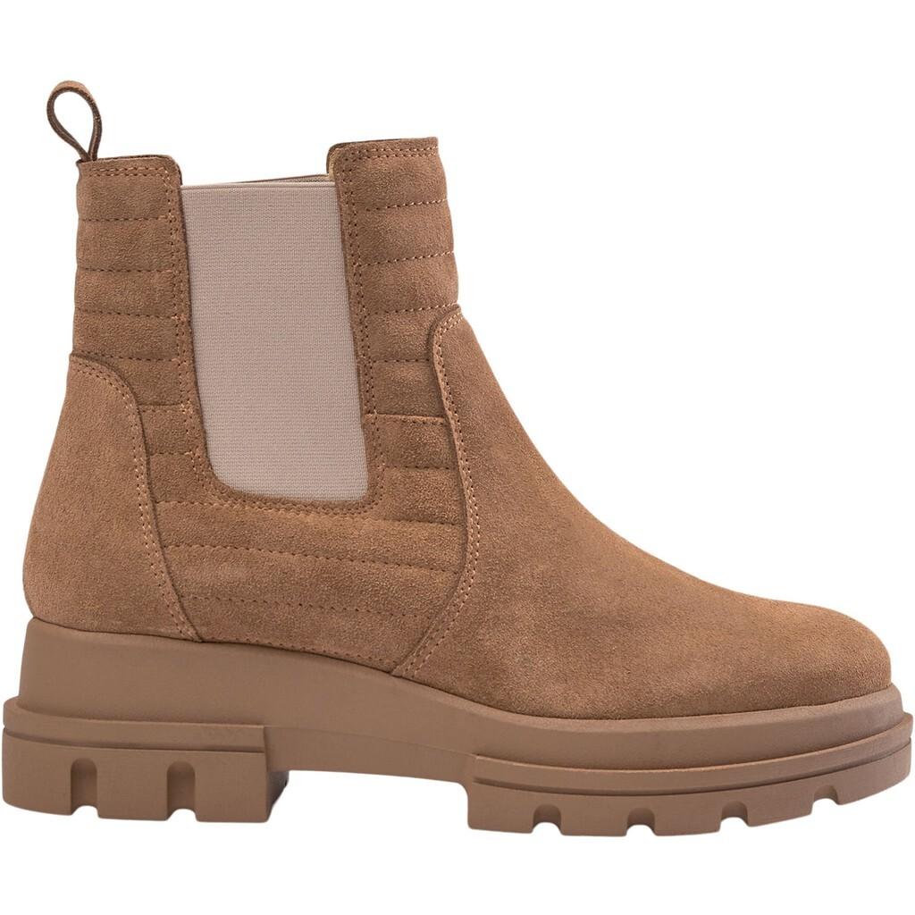 5715202172114 - Damen Stiefeletten Petrinesw