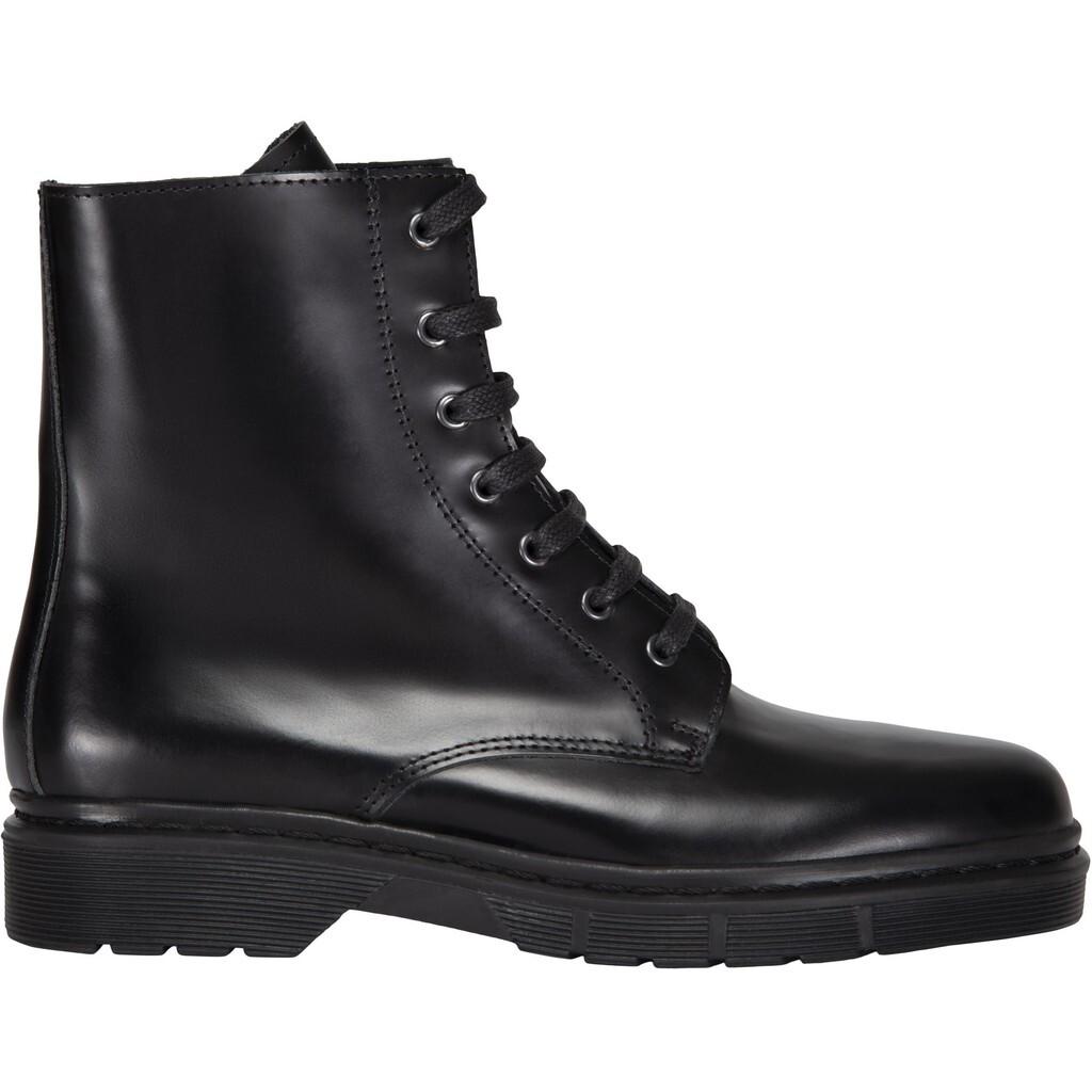 5715202060312 - Damen Stiefeletten Taylorsw