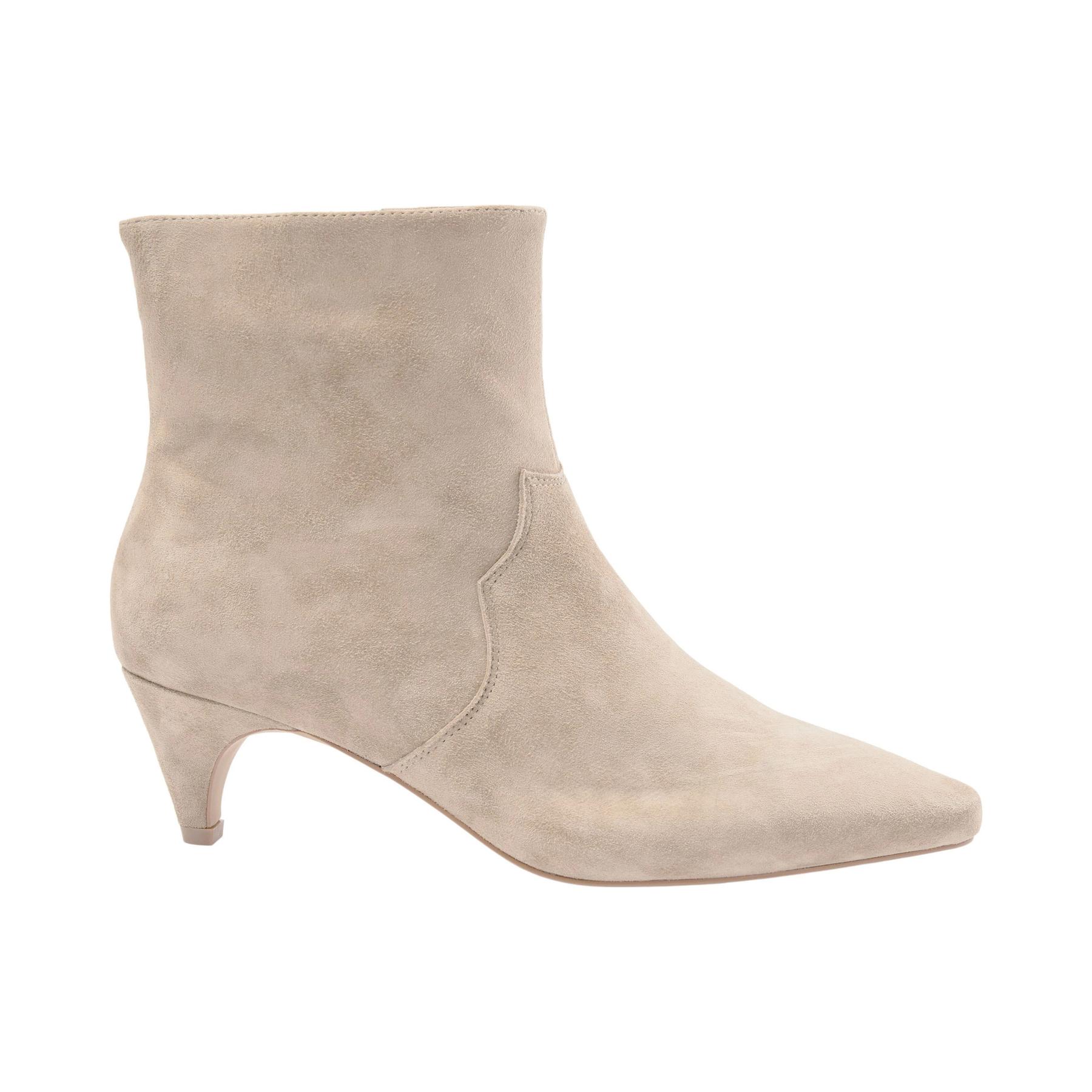 5715202373245 - Damen Stiefeletten Gisellesw