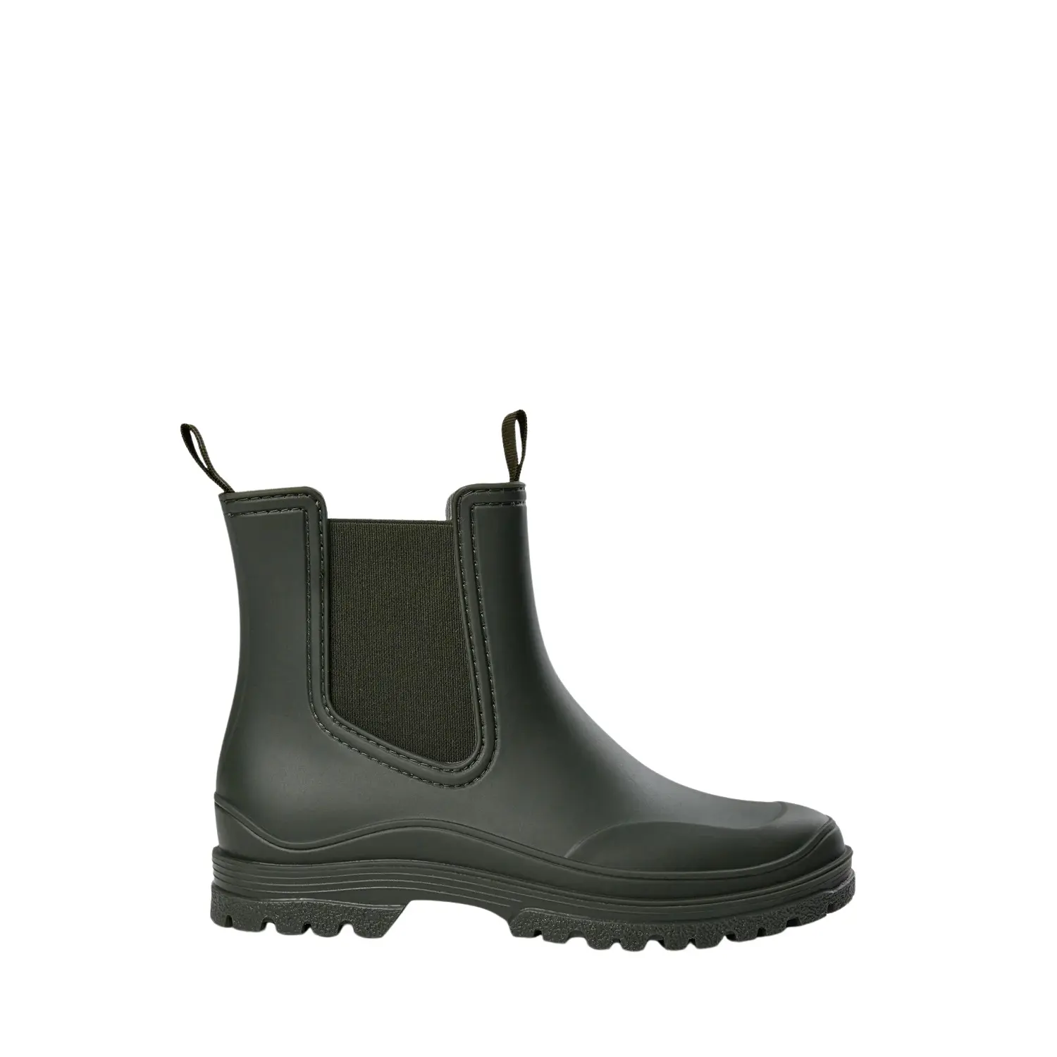 5715202567798 - Damen Stiefeletten Jodiesw