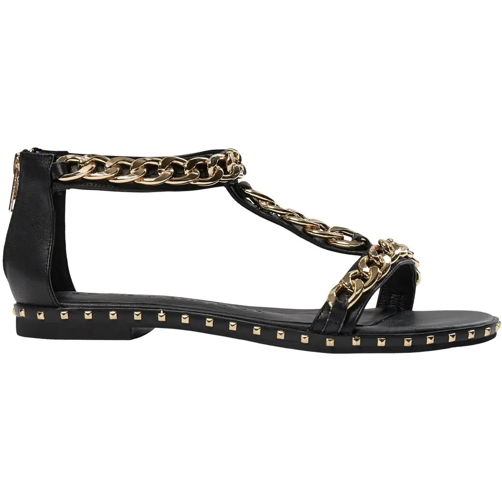 Sandali da donna  Gina