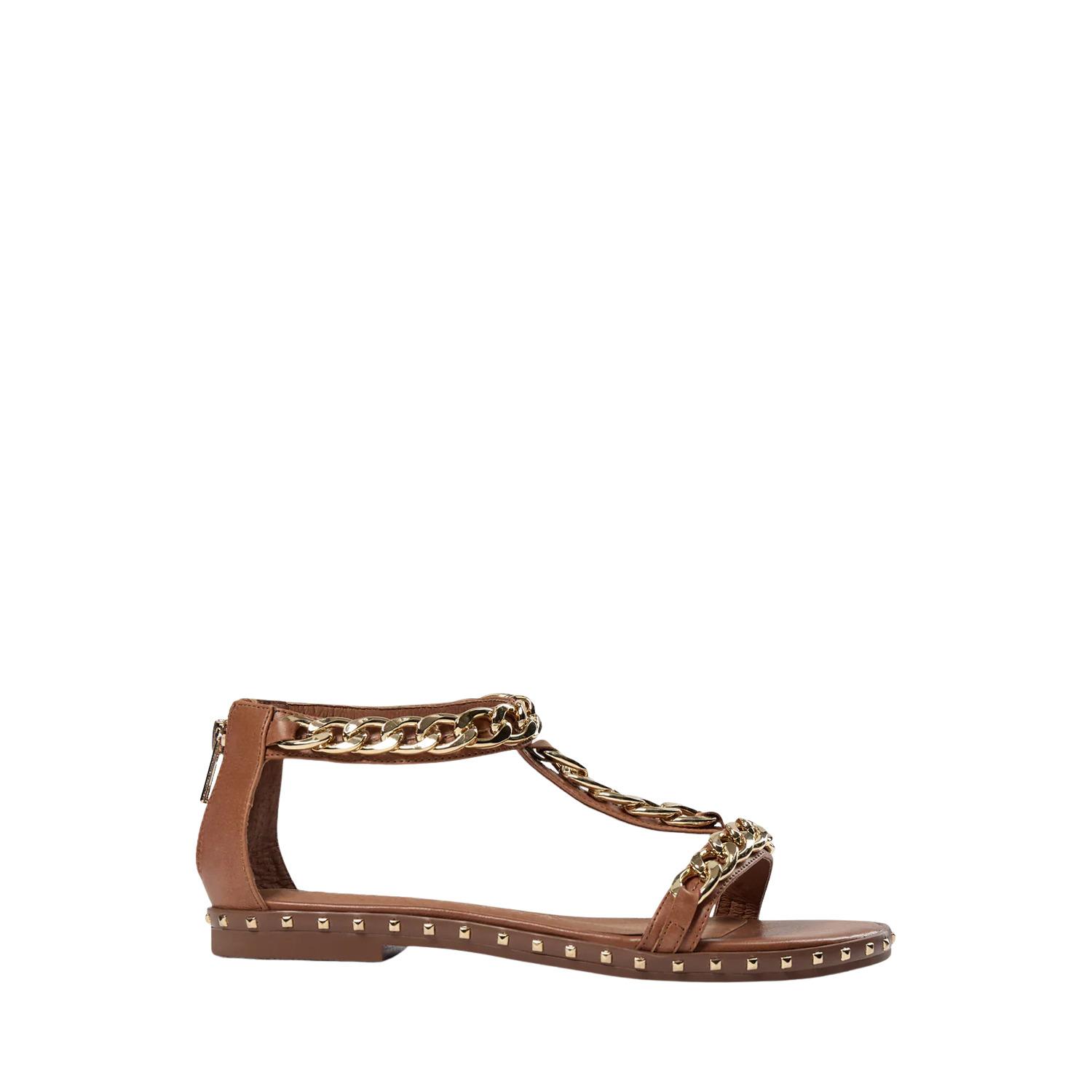 5715202806668 - Sandalen für Damen Ginasw