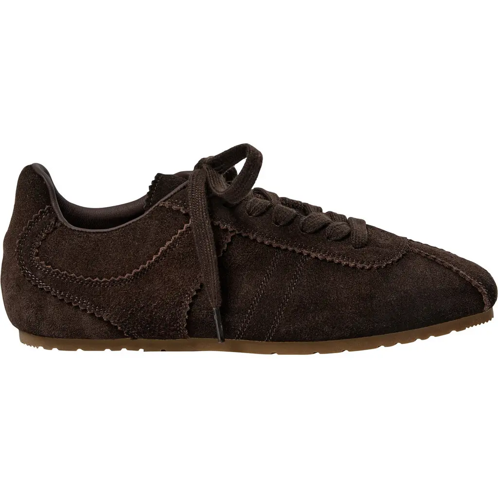 Image of Damen Sneakers Sofie Schnoor CARLASW