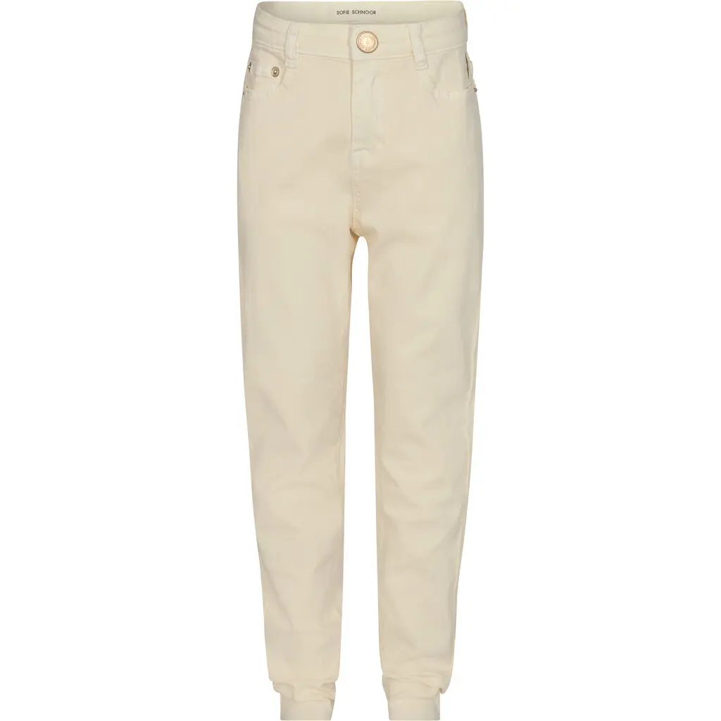5715202180539 - Mädchen-Jeans Sofie Schnoor