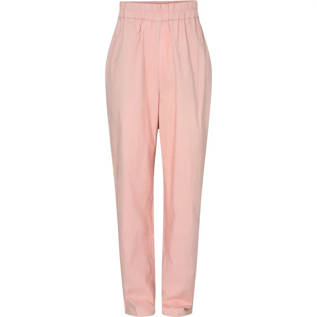 5715202243449 - Hose Mädchen Sofie Schnoor