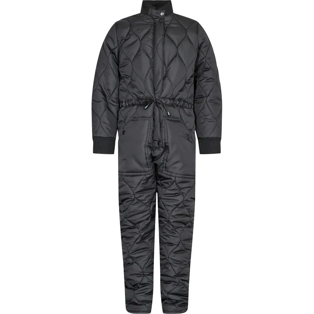 5715202243647 - Mädchen-Overall Sofie Schnoor