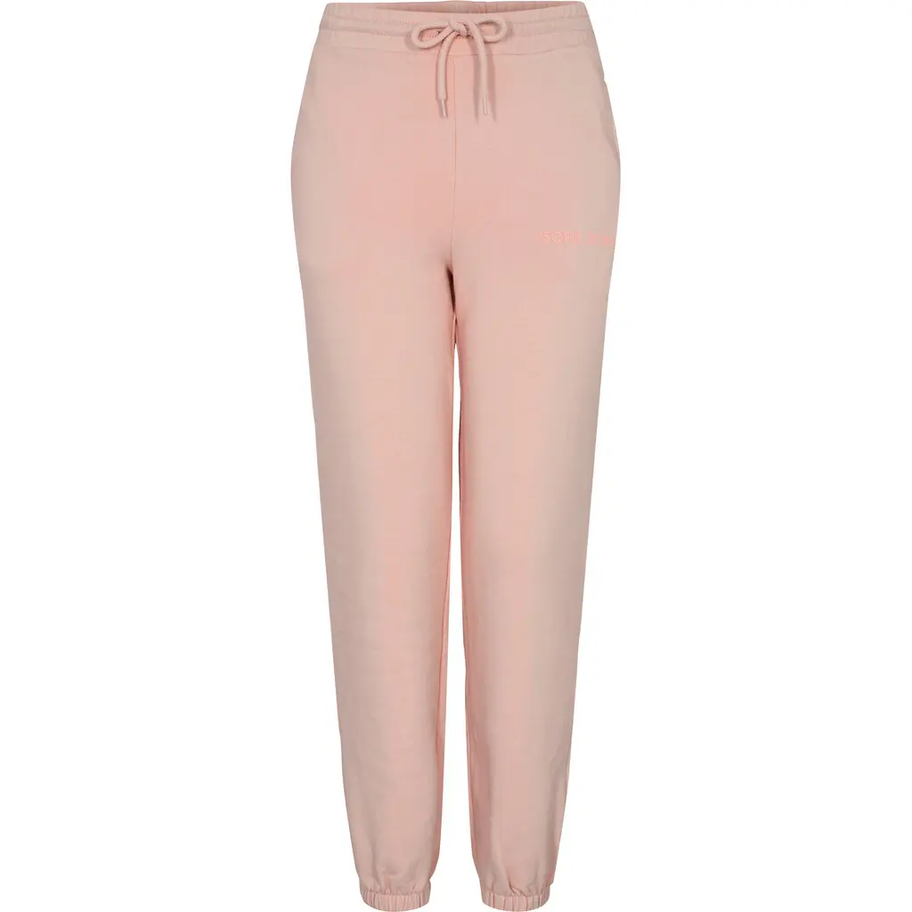 5715202245887 - Pantalon de jogging fille Sofie Schnoor