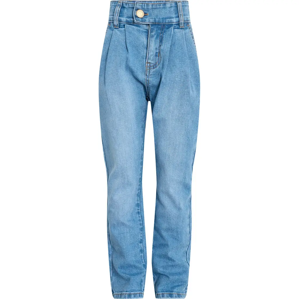 5715202246594 - Mädchen-Jeans Sofie Schnoor