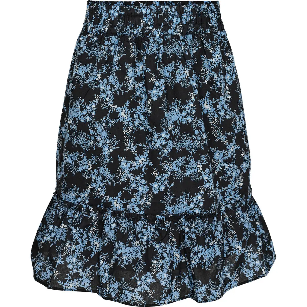 5715202276928 - Mädchenrock Sofie Schnoor