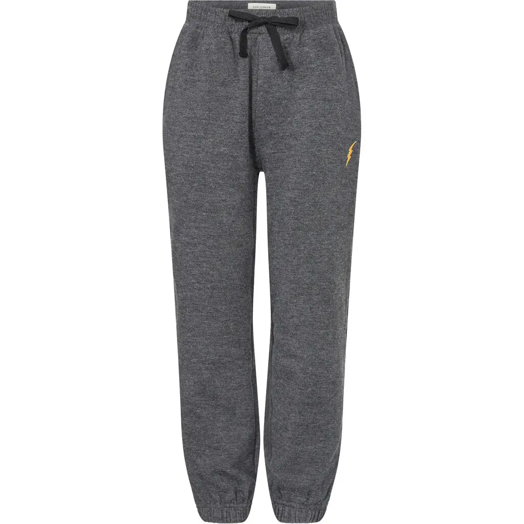 5715202249458 - Pantalon de jogging fille Sofie Schnoor