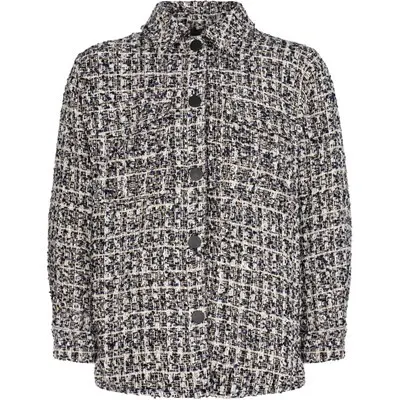 5715202316211 - Bluse Mädchen Sofie Schnoor