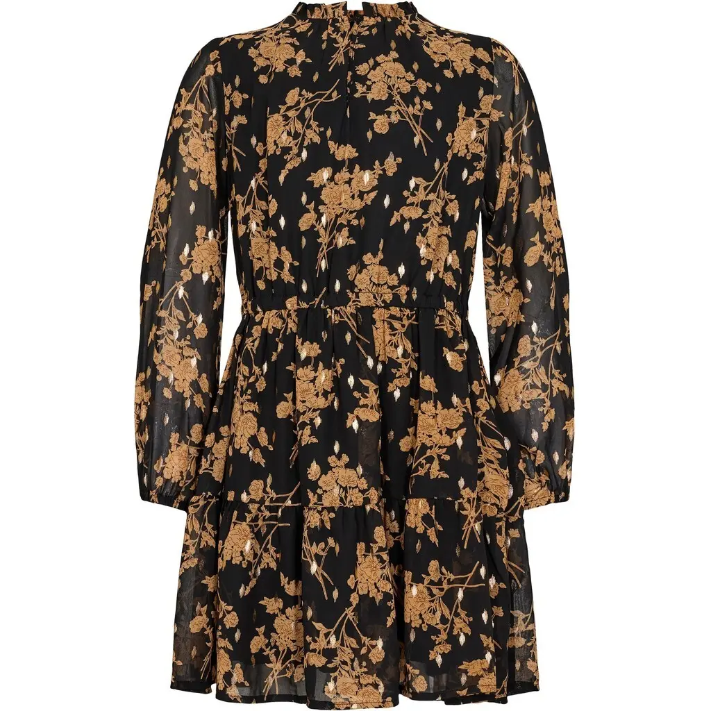 5715202316426 - Mädchenkleid Sofie Schnoor