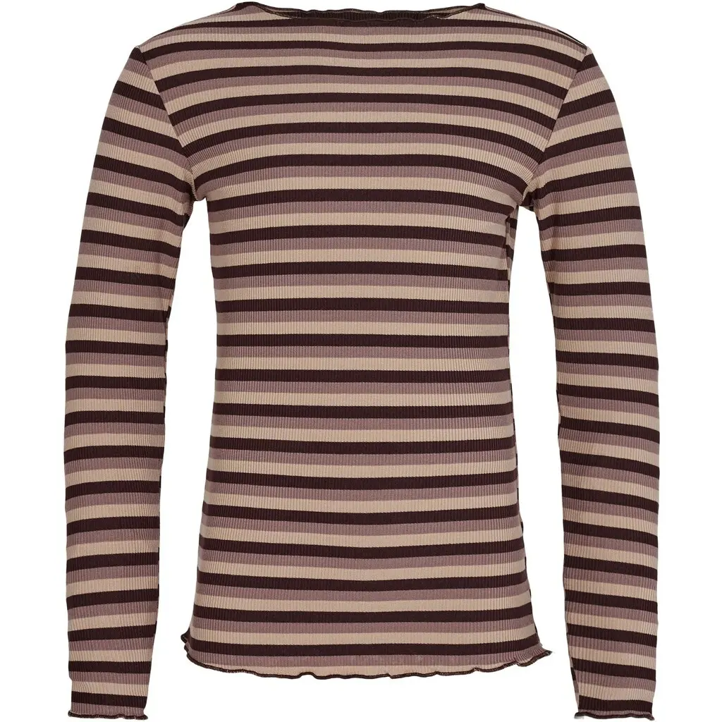 5715202316846 - Langarmshirt Petrasy