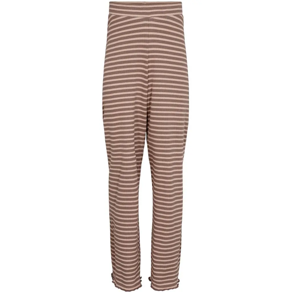 5715202308636 - Hose Mädchen Sofie Schnoor