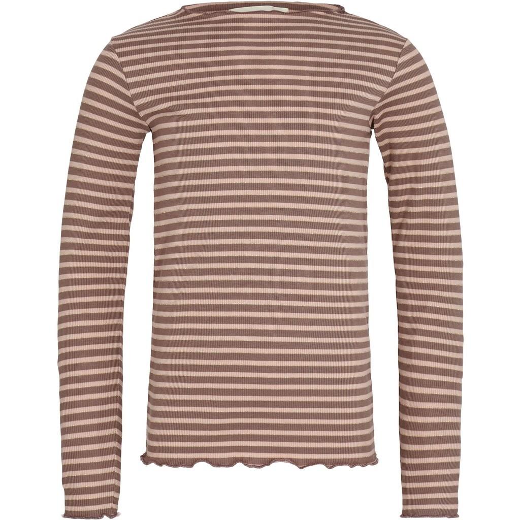 product/s/o/sofie-schnoor_g224227-7095_warm-brown_1.jpg