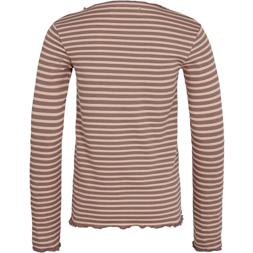 product/s/o/sofie-schnoor_g224227-7095_warm-brown_2.jpg