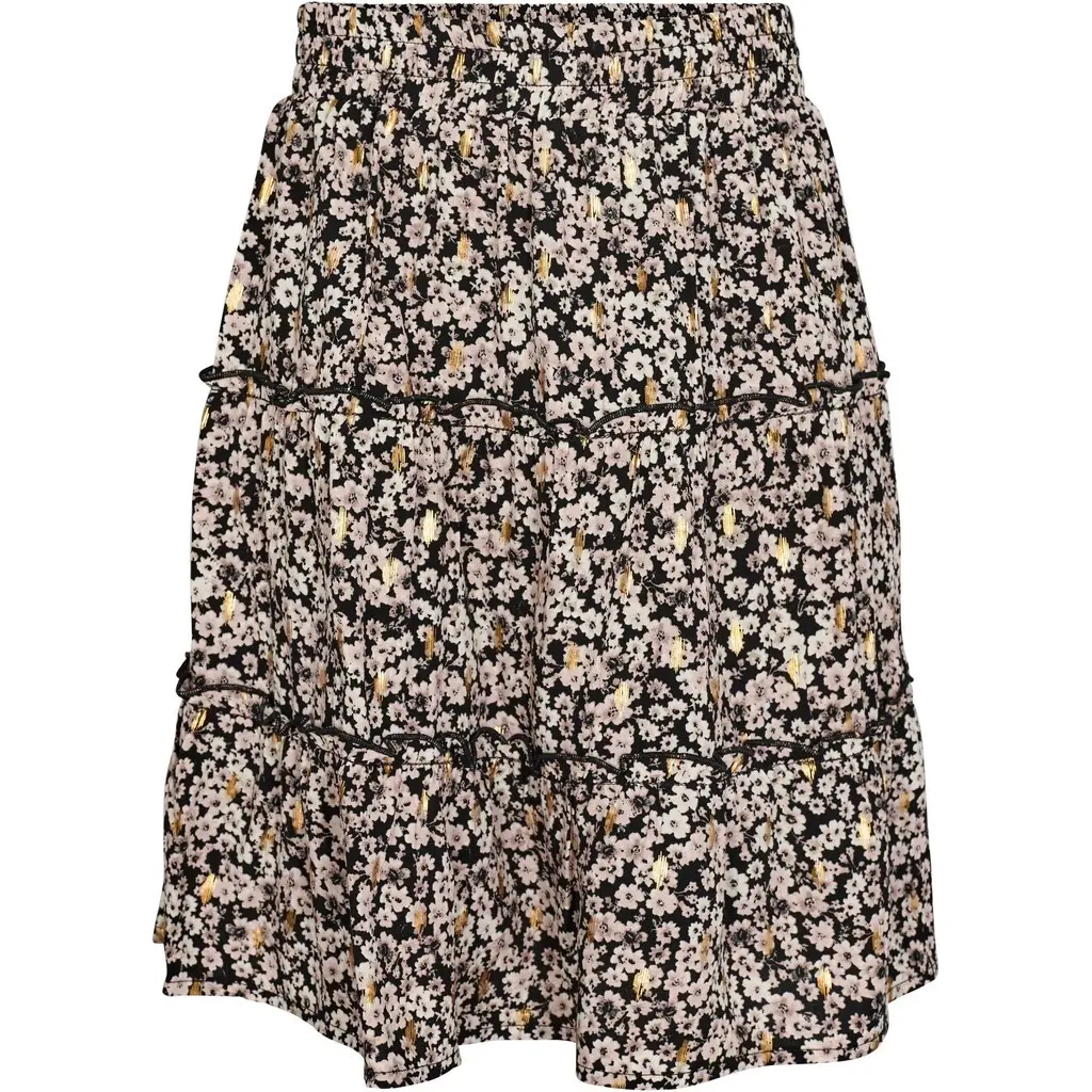 5715202317669 - Mädchenrock Sofie Schnoor