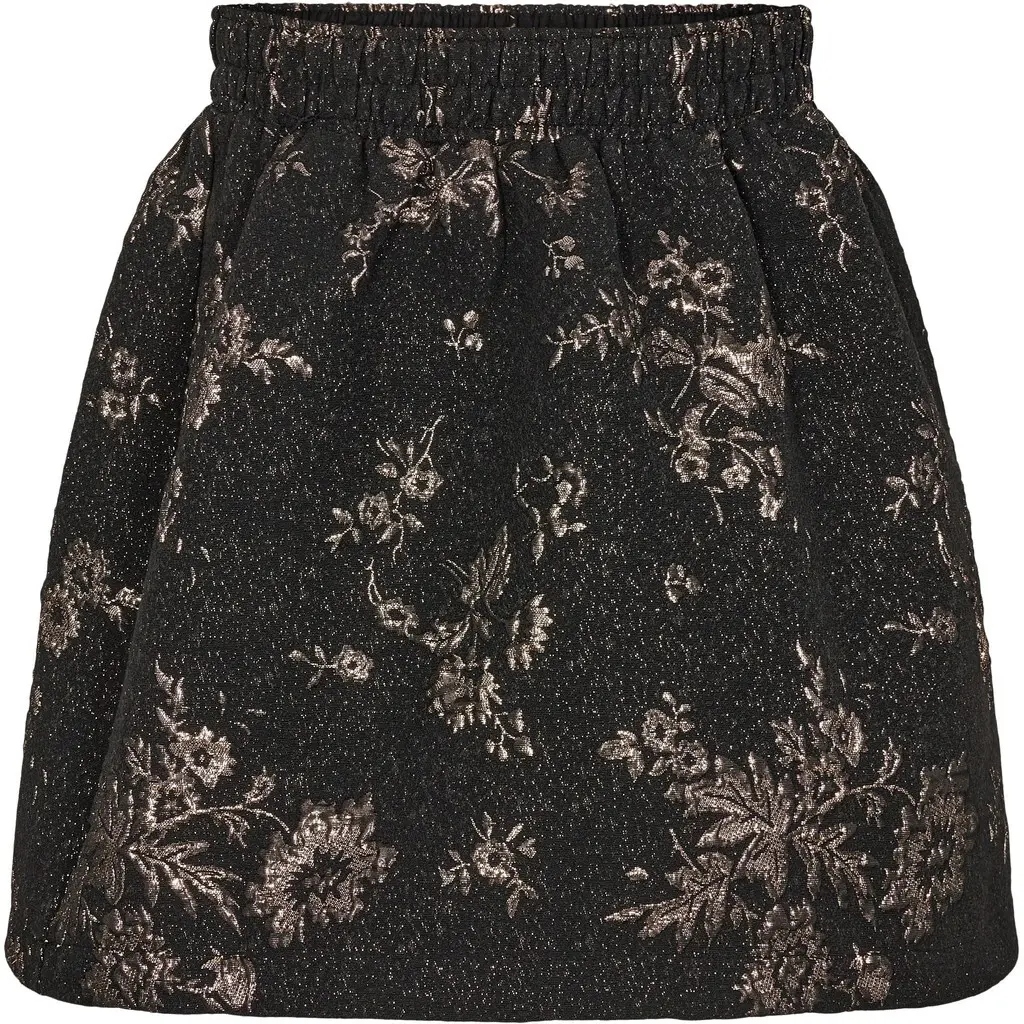 5715202317720 - Mädchenrock Sofie Schnoor