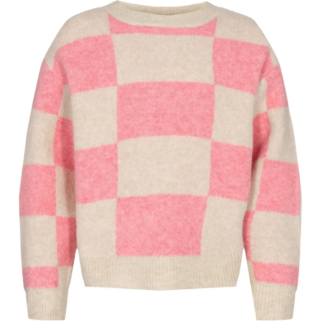 5715202389352 - Pullover Mädchen Sofie Schnoor