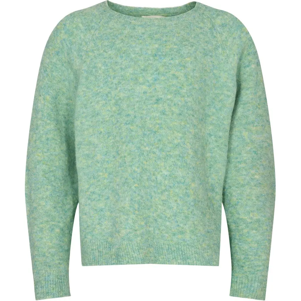 5715202389444 - Pullover Mädchen Sofie Schnoor