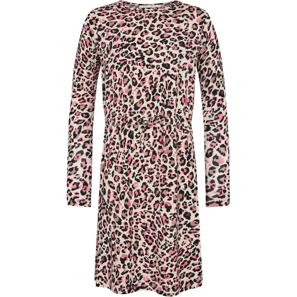 5715202390273 - Mädchenkleid Sofie Schnoor