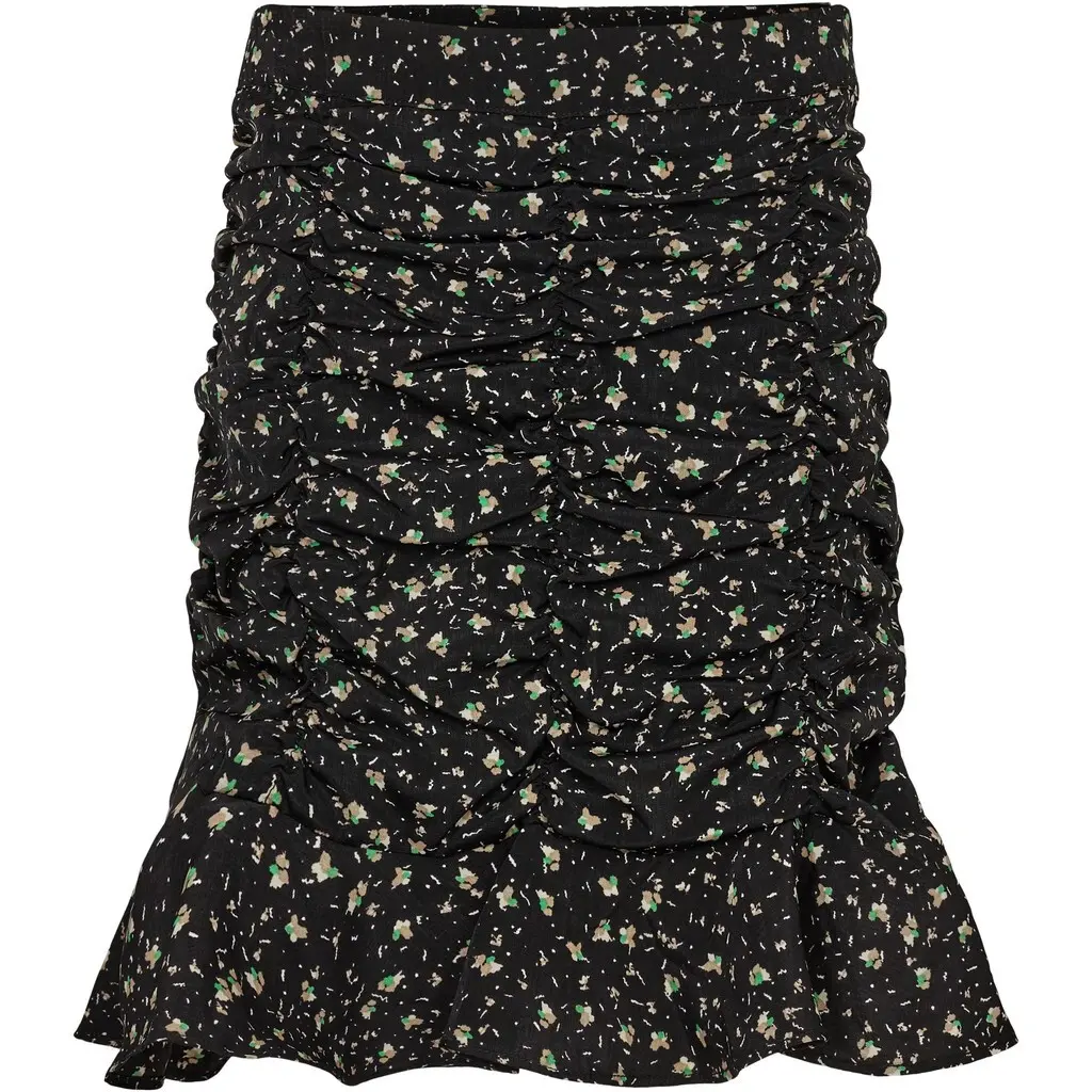 5715202390907 - Mädchenrock Sofie Schnoor