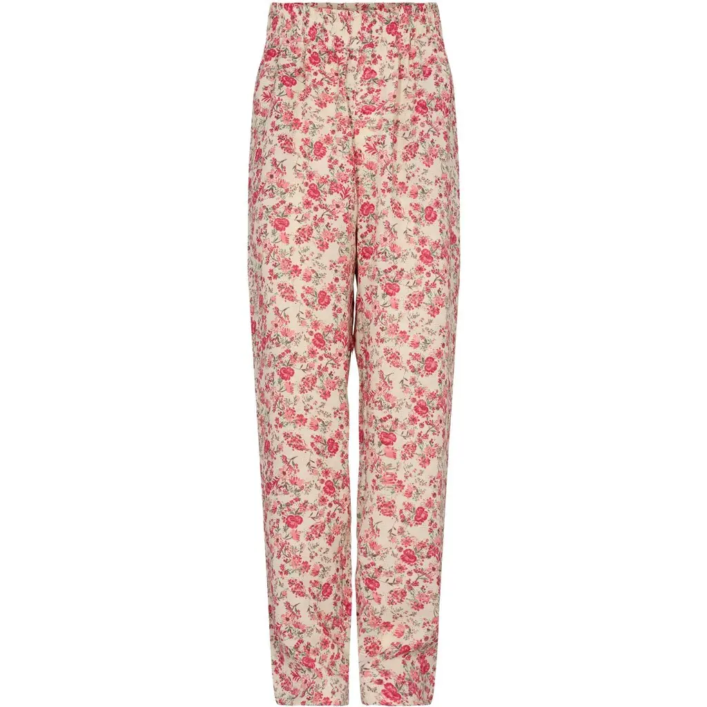 5715202391225 - Hose Mädchen Sofie Schnoor