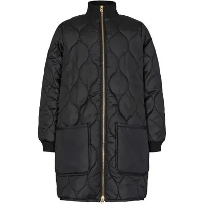 5715202391522 - Mädchen-Daunenjacke Sofie Schnoor