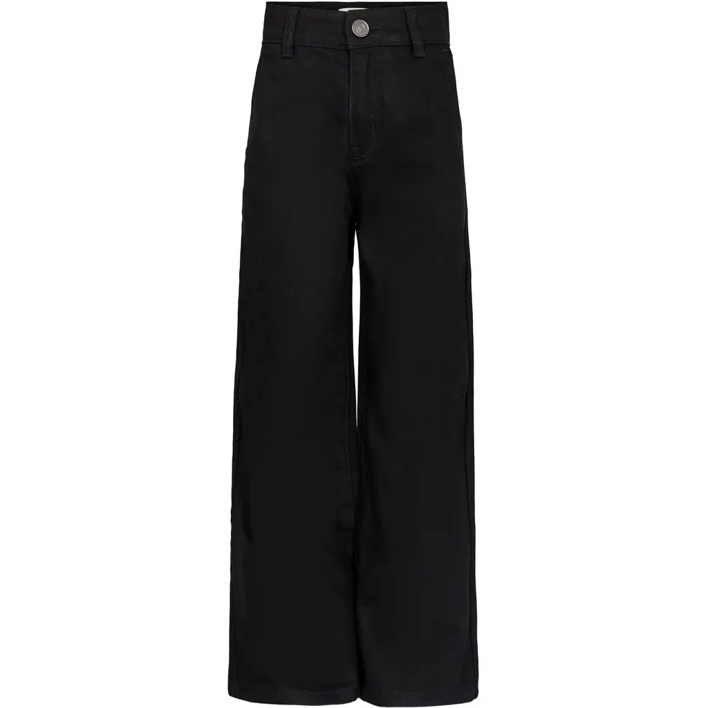 5715202392284 - Mädchen-Jeans Sofie Schnoor