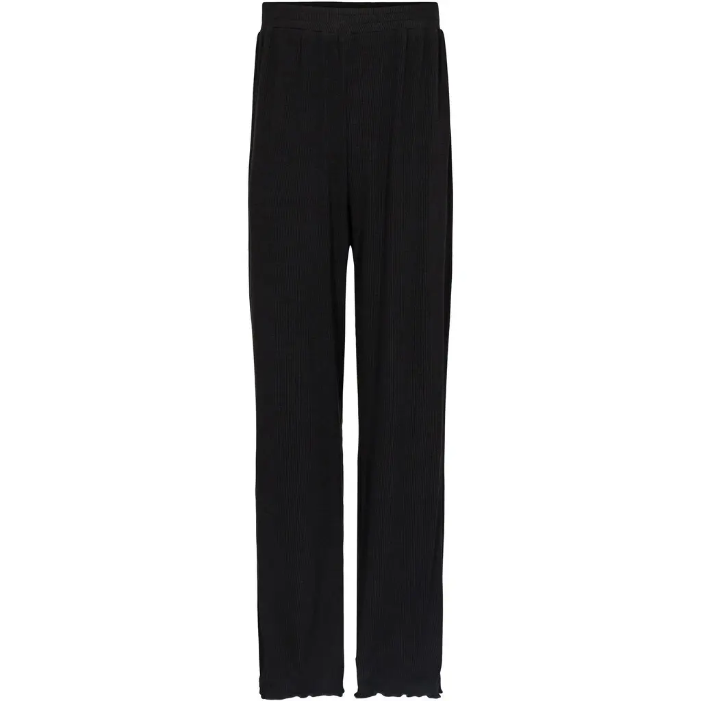 5715202392680 - Hose Mädchen Sofie Schnoor