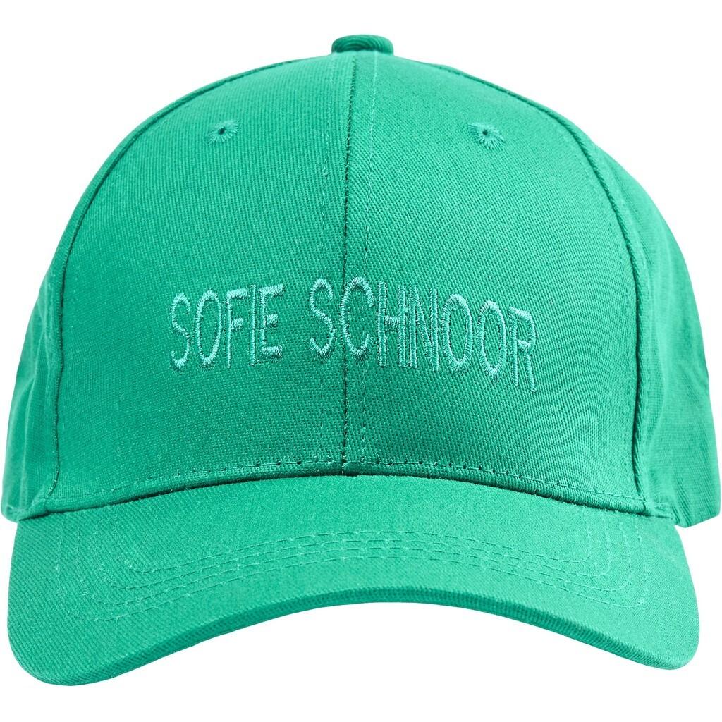 product/s/o/sofie-schnoor_g231905-3000_green_1.jpg