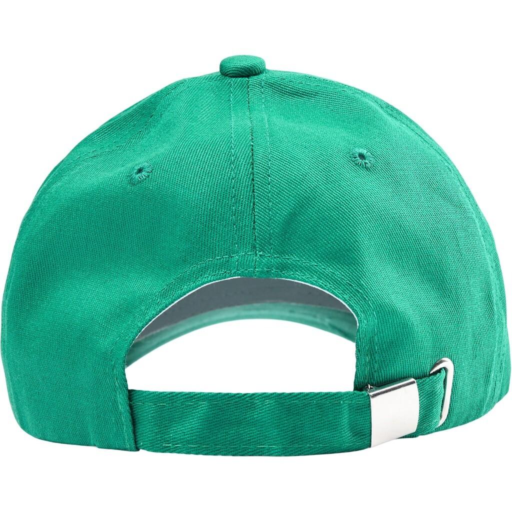 product/s/o/sofie-schnoor_g231905-3000_green_2.jpg