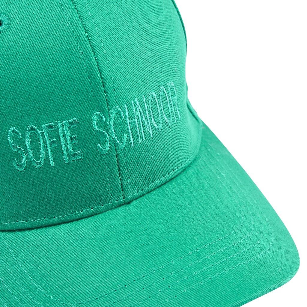 product/s/o/sofie-schnoor_g231905-3000_green_3.jpg