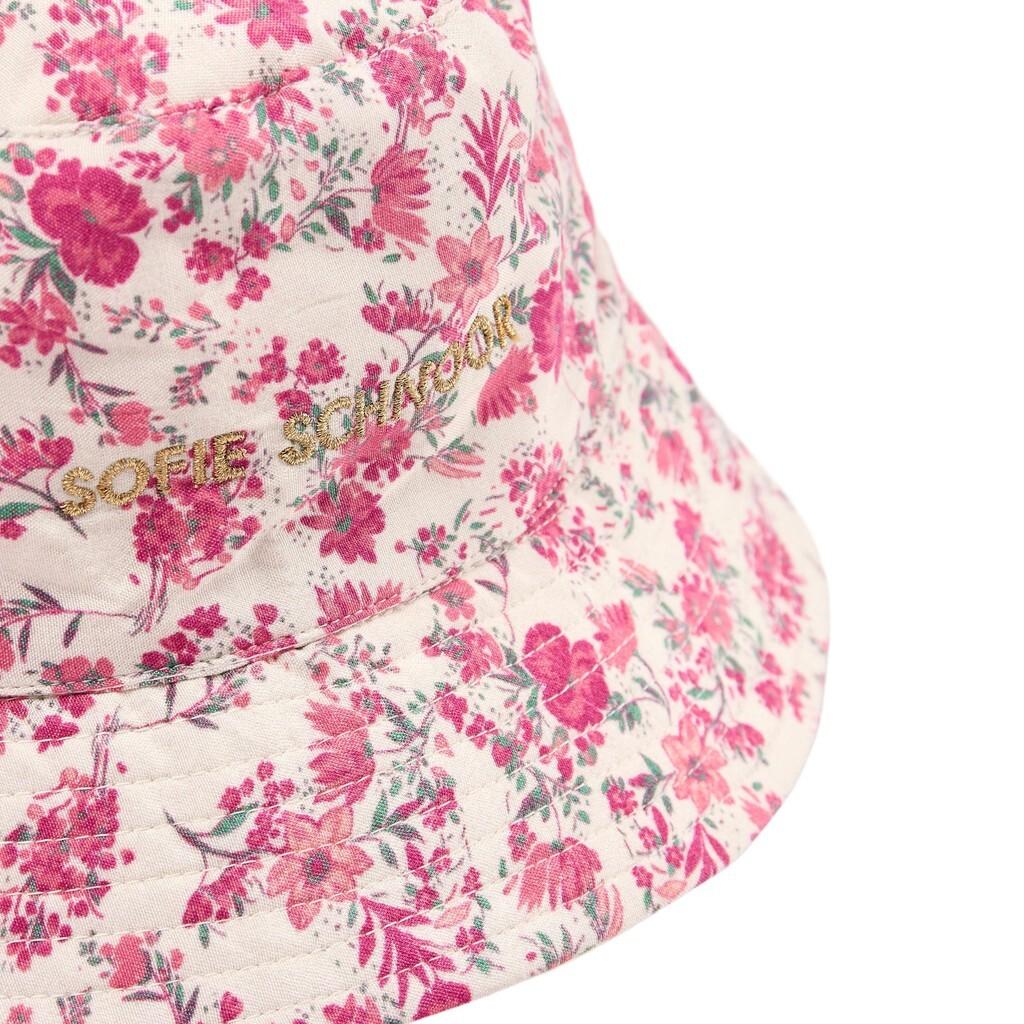 product/s/o/sofie-schnoor_g231945-9093_mix-rose_3.jpg