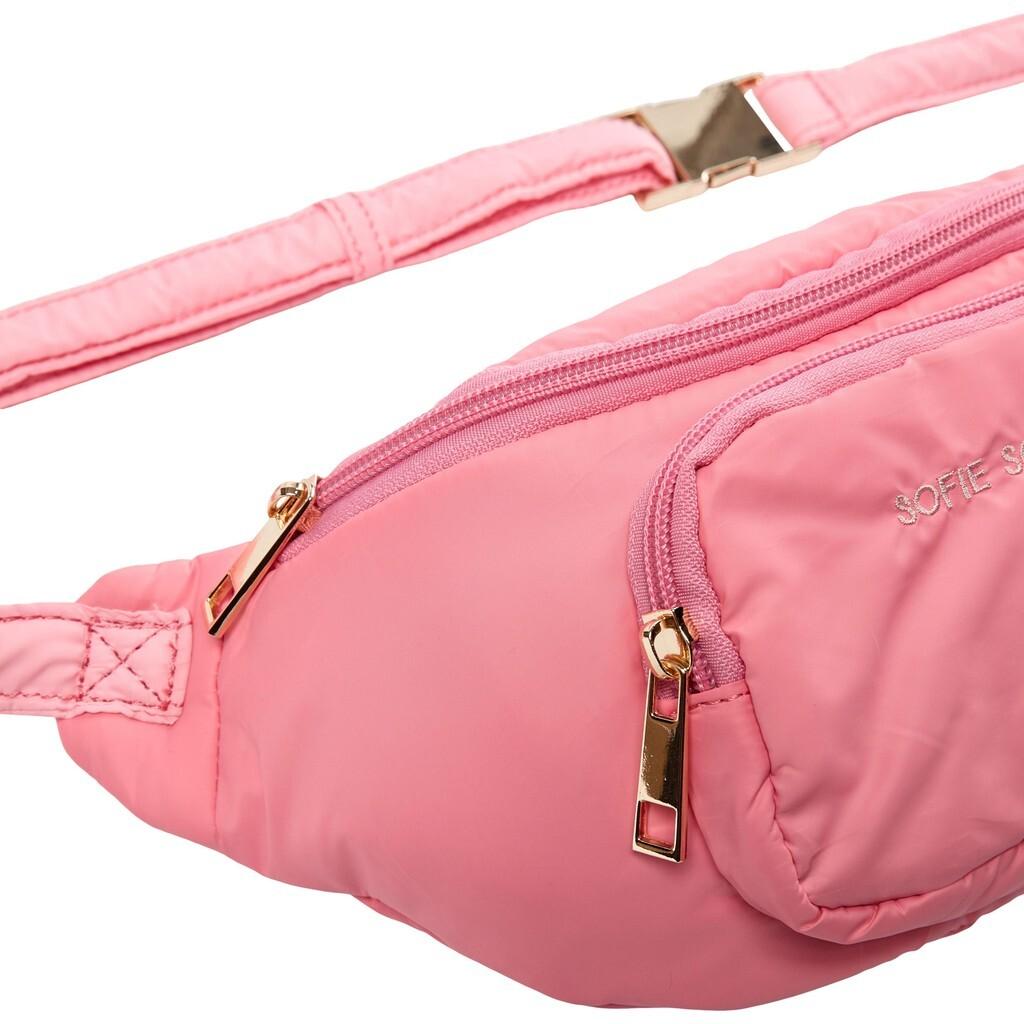 product/s/o/sofie-schnoor_g231956-4003_pink_3.jpg