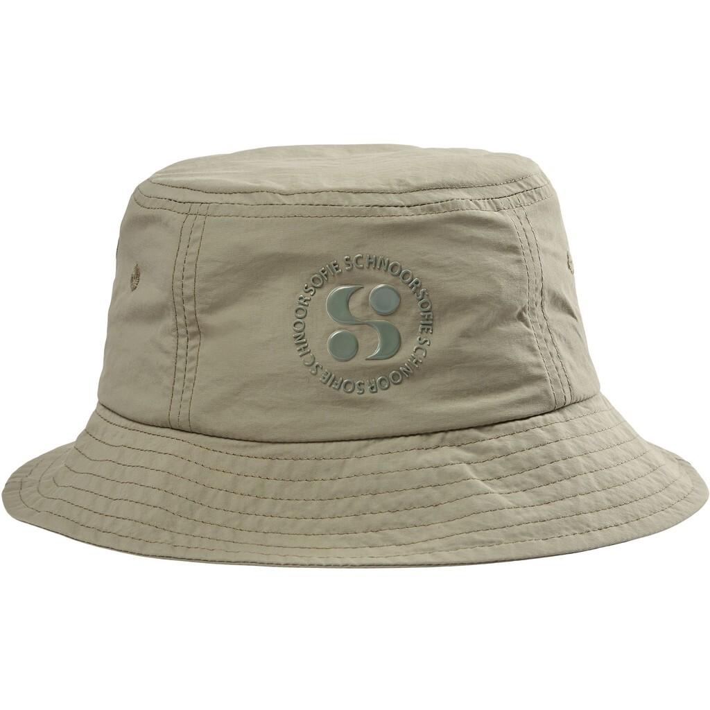 5715202438579 - Bob Damen Sofie Schnoor