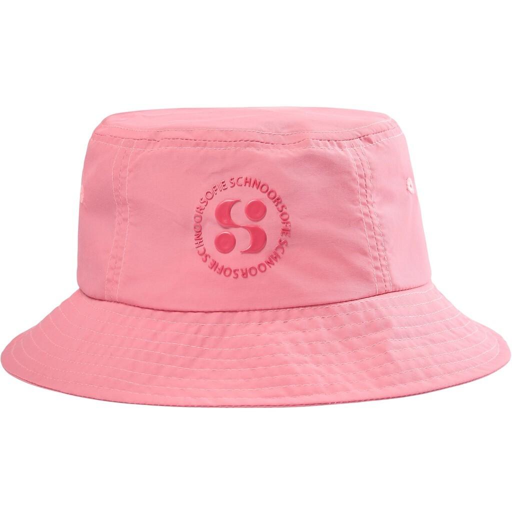 product/s/o/sofie-schnoor_g232925-4003_pink_1.jpg