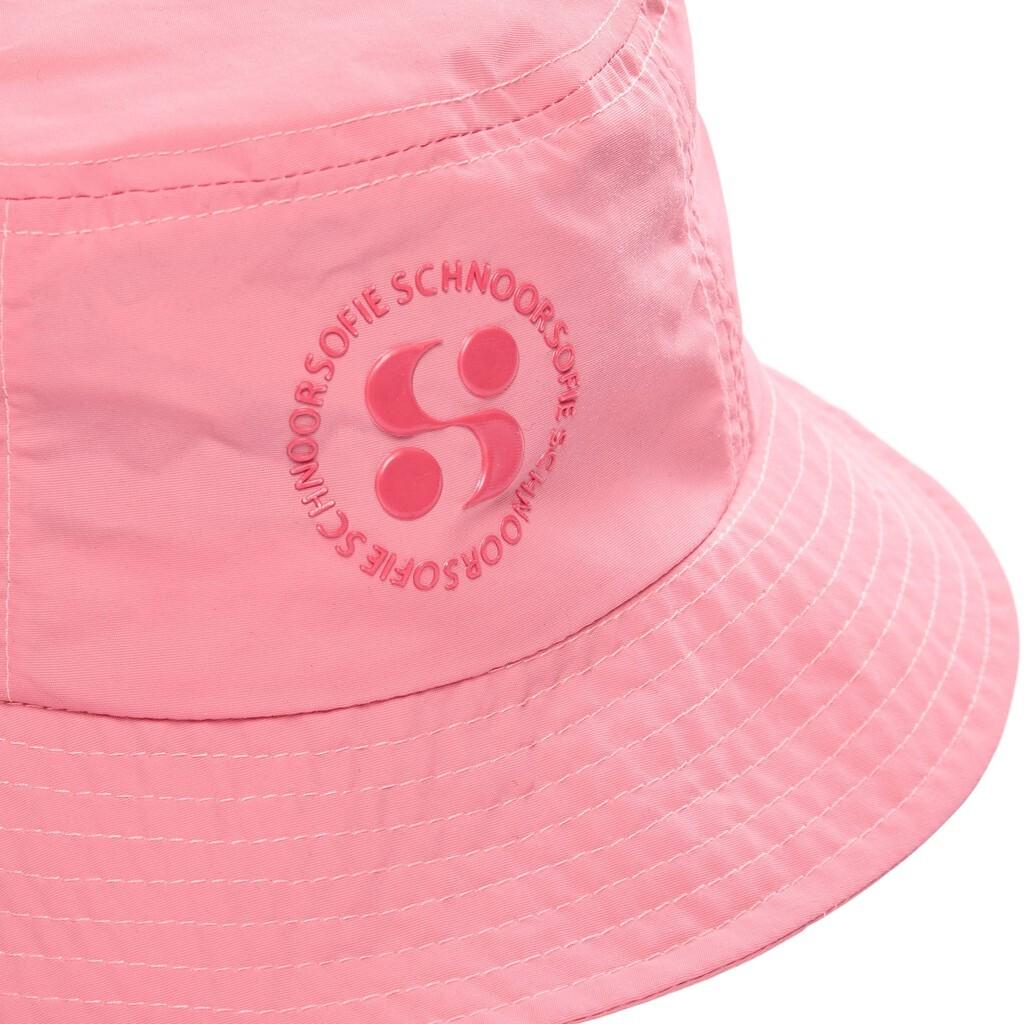 product/s/o/sofie-schnoor_g232925-4003_pink_3.jpg