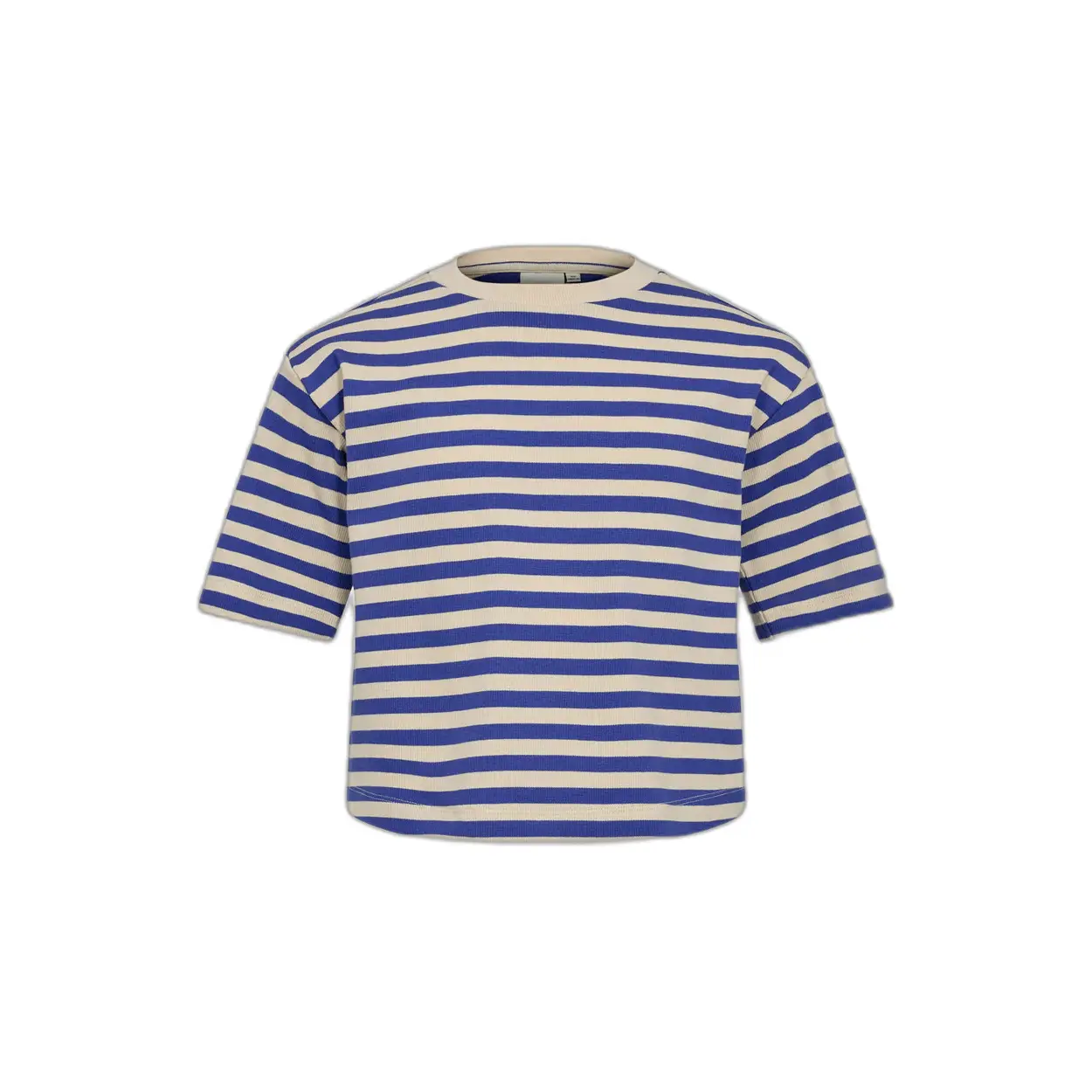 5715202486389 - T-Shirt Gaiasy