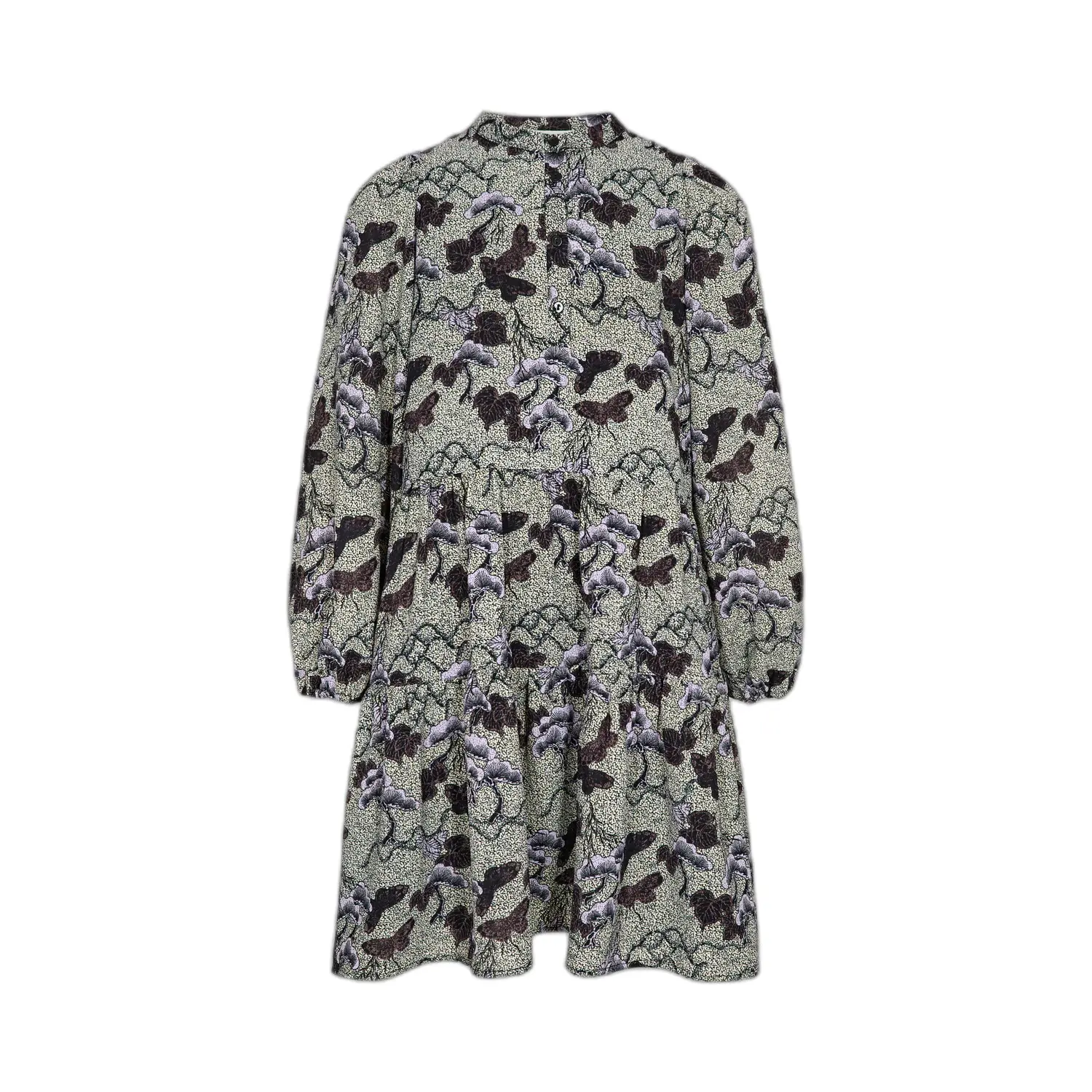 5715202487553 - Mädchenkleid Maisy