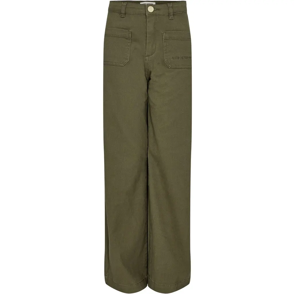 5715202488970 - Hose Mädchen Amy