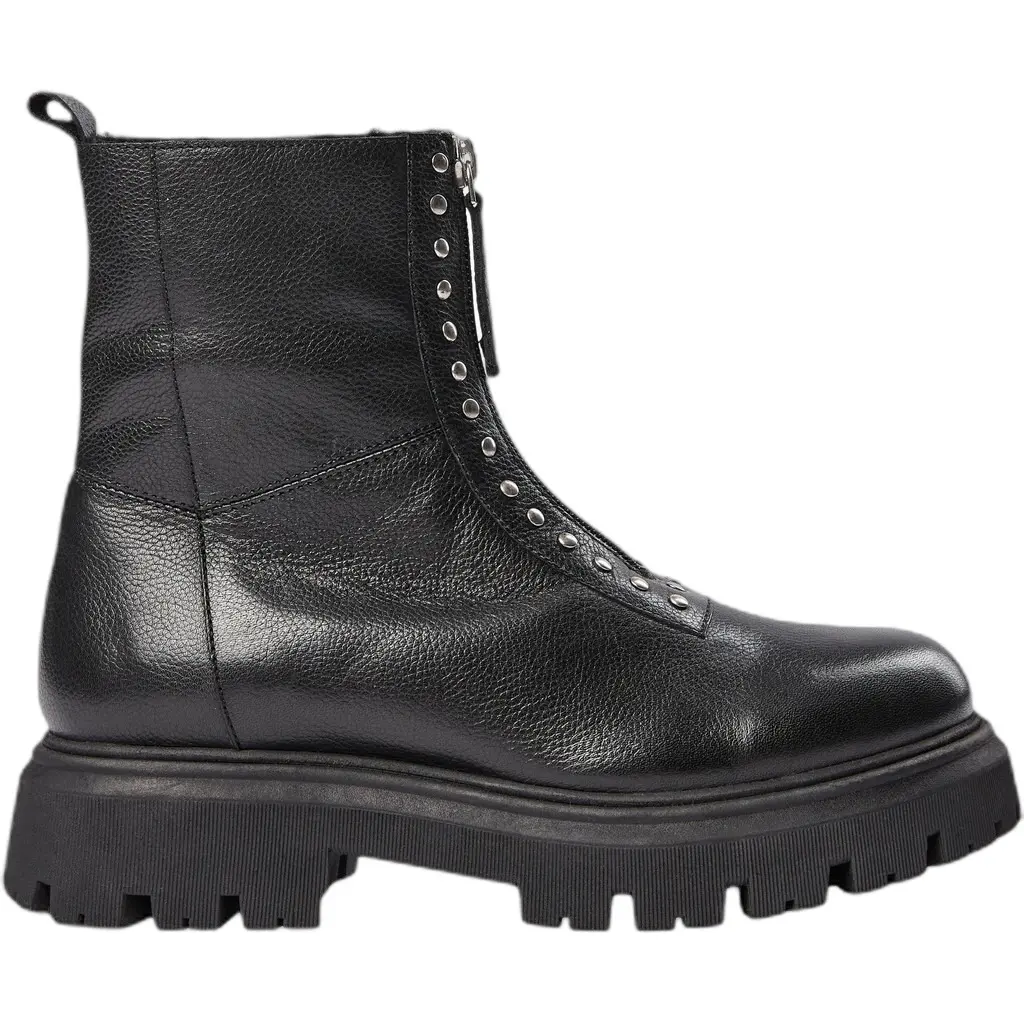 5715202507473 - Stiefeletten Mädchen Sofie Schnoor