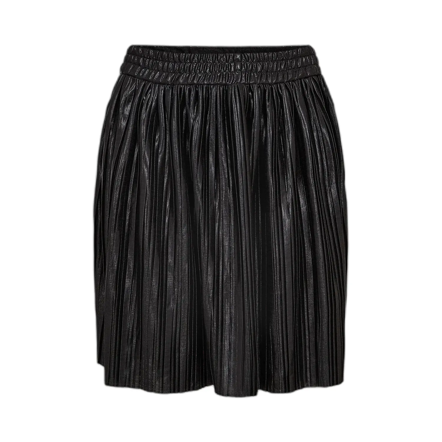 5715202524012 - Faltenrock Mädchen Josefinesy