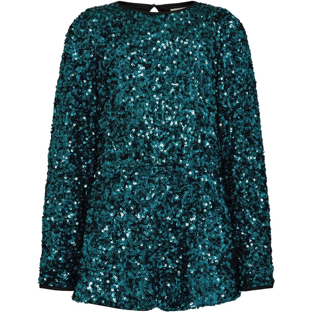 5715202524258 - Mädchenkleid Sofie Schnoor