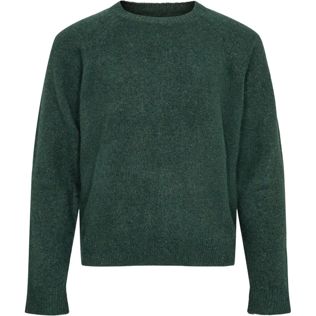 5715202526177 - Kinderpullover Magna