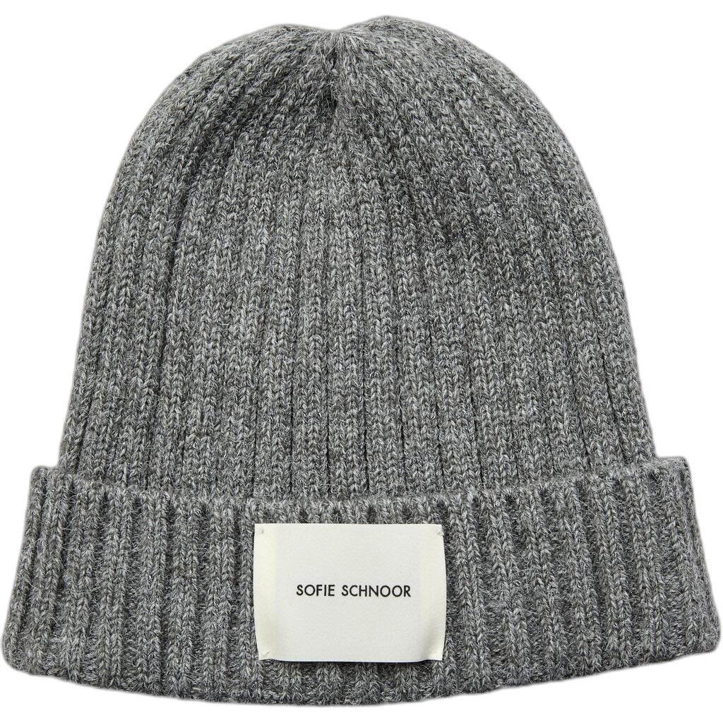 5715202556532 - Mütze Damen Sofie Schnoor