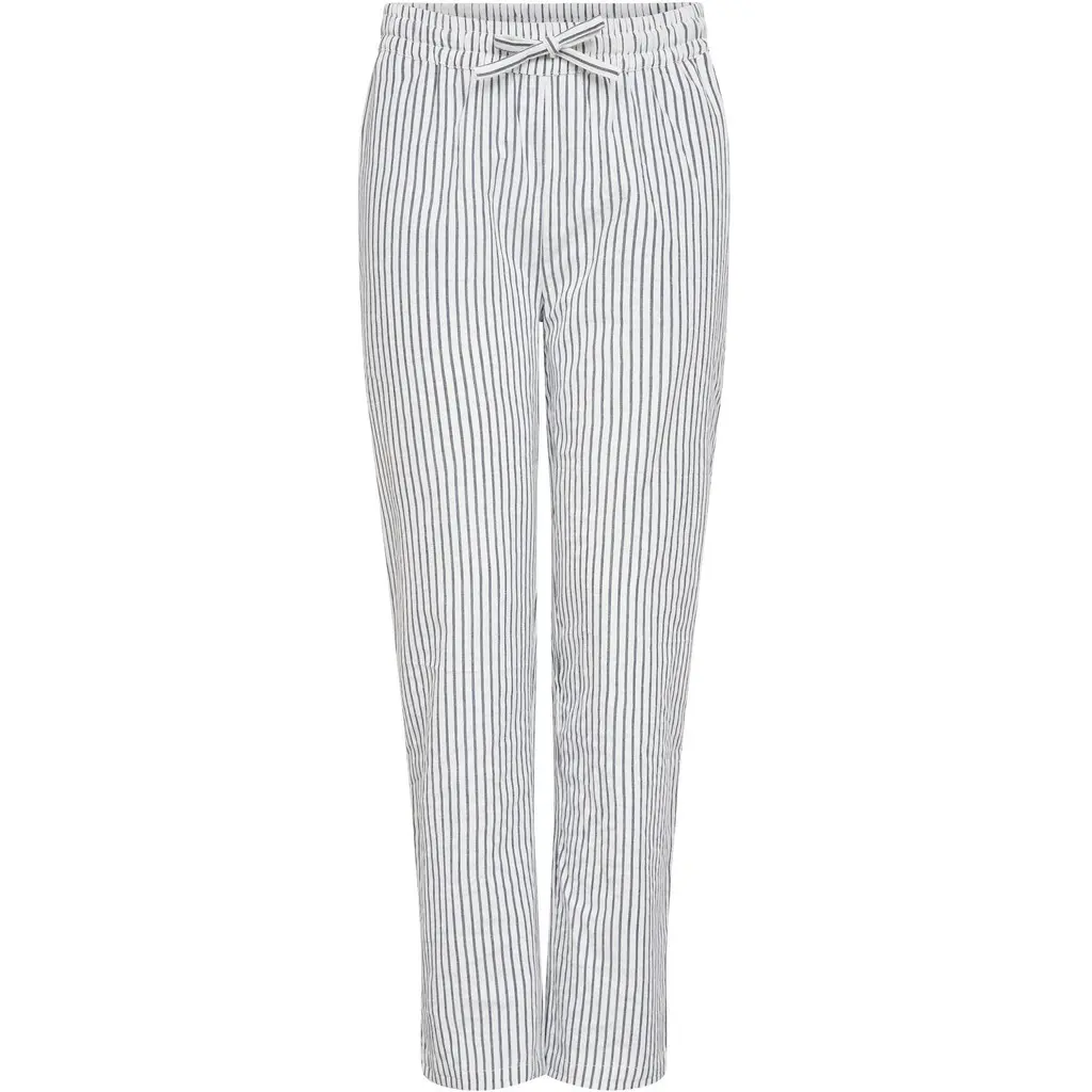 5715202540593 - Hose Mädchen Abigale