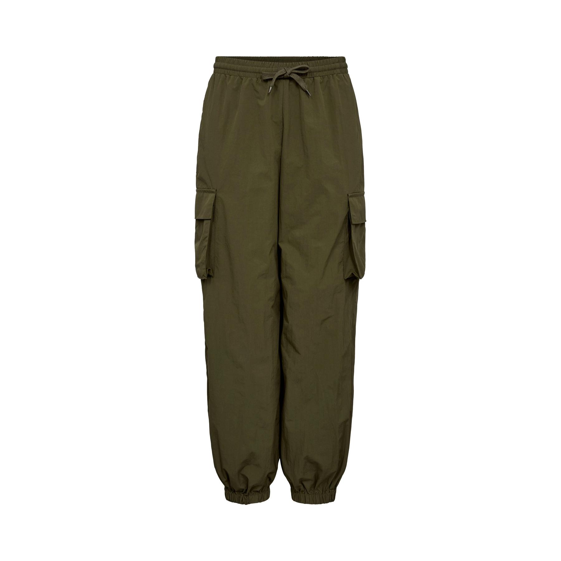 product/s/o/sofie-schnoor_g235206-3039_army-green_1.jpg