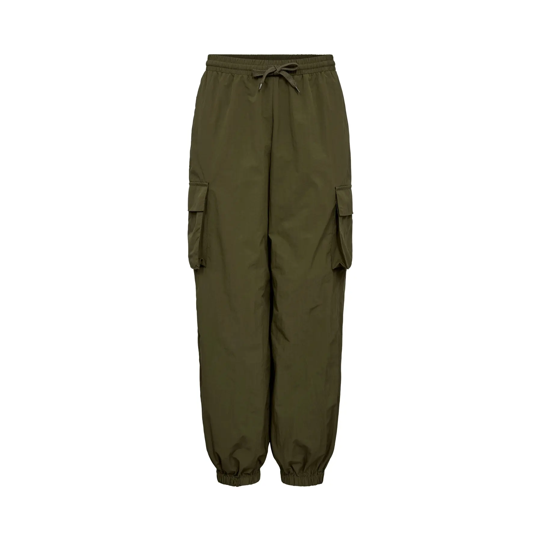 5715202548858 - Cargohose Mädchen Kerrysy