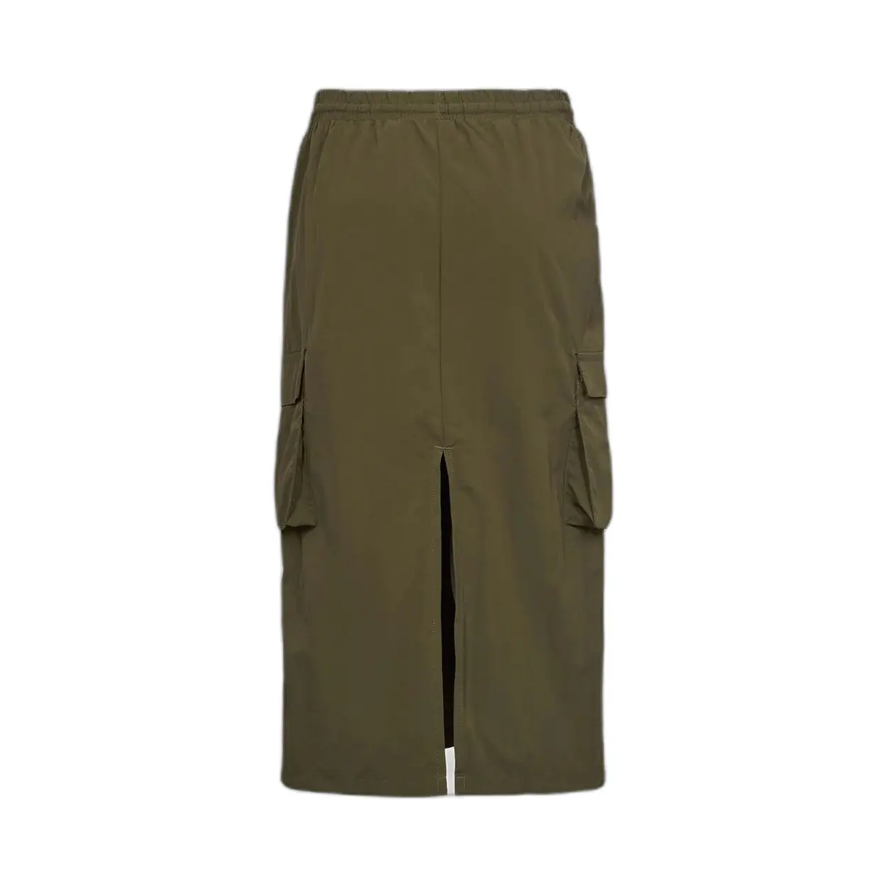 5715202596224 - Mädchenrock Sofie Schnoor